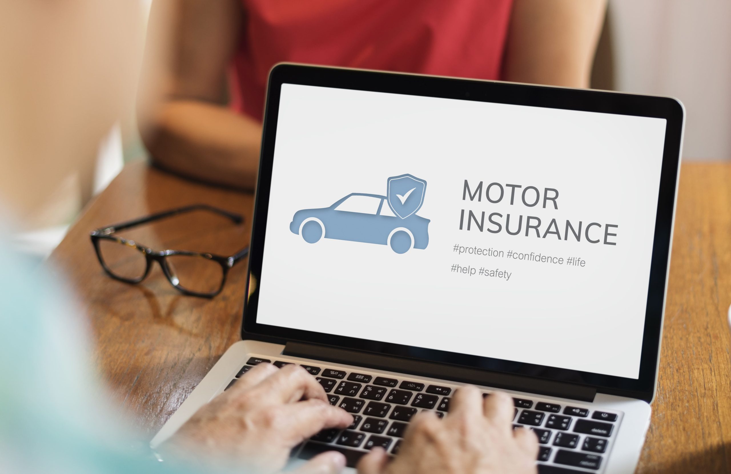 a meilleure assurance auto en ligne